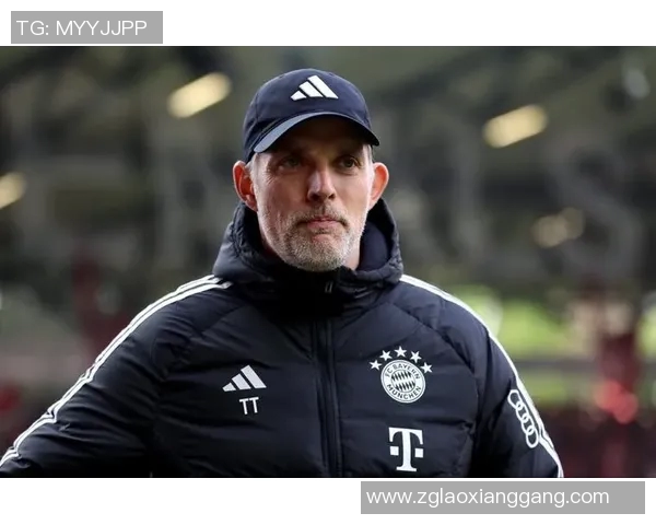 图赫尔或将接管曼联滕哈赫下课倒计时已开启三冠教头能否重振球队士气