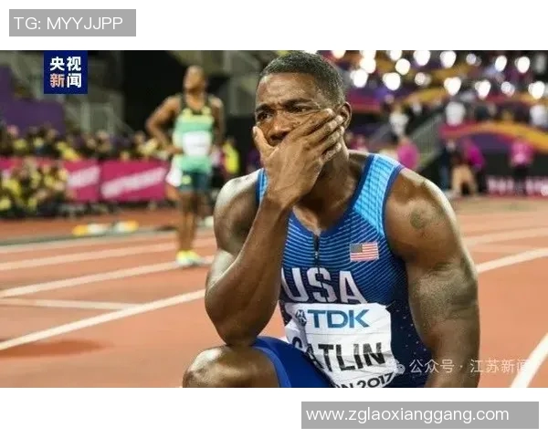 埃斯与卡尔精彩对决直播全程回顾与赛后分析