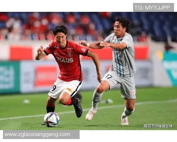 广岛与磐田激战在即谁能在这场较量中笑到最后