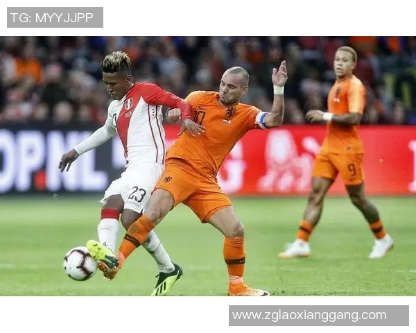 德国与秘鲁友谊赛精彩对决展现足球魅力与团队精神