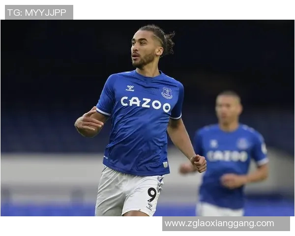 拉瓦勒与兰斯精彩对决直播全程回顾与分析