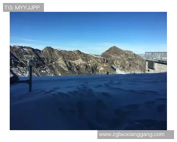 探索埃斯特旺的魅力与历史深入了解这座城市的文化与风景